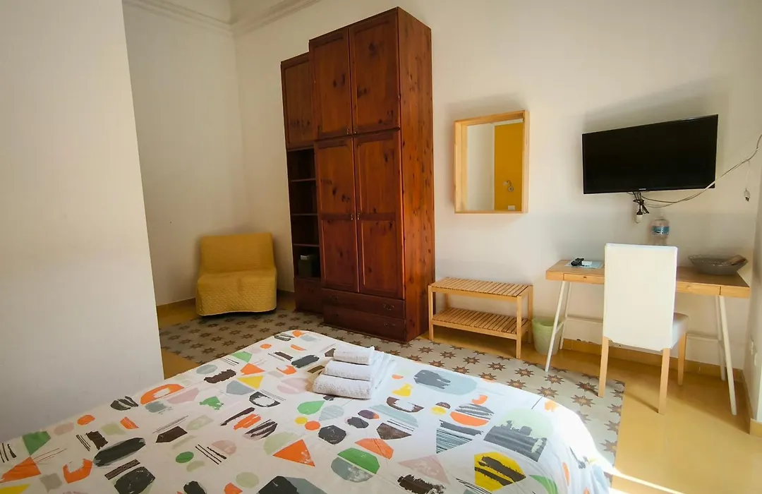 Casa di Cocò-1