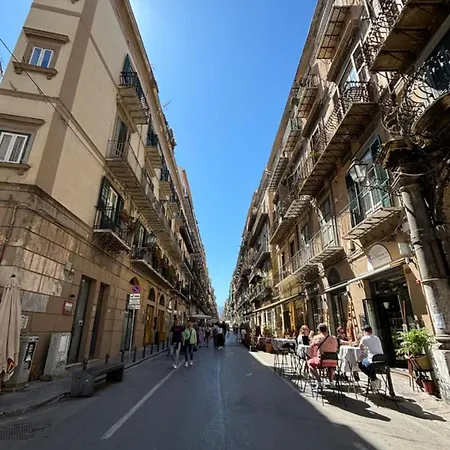 Casa di Cocò-2
